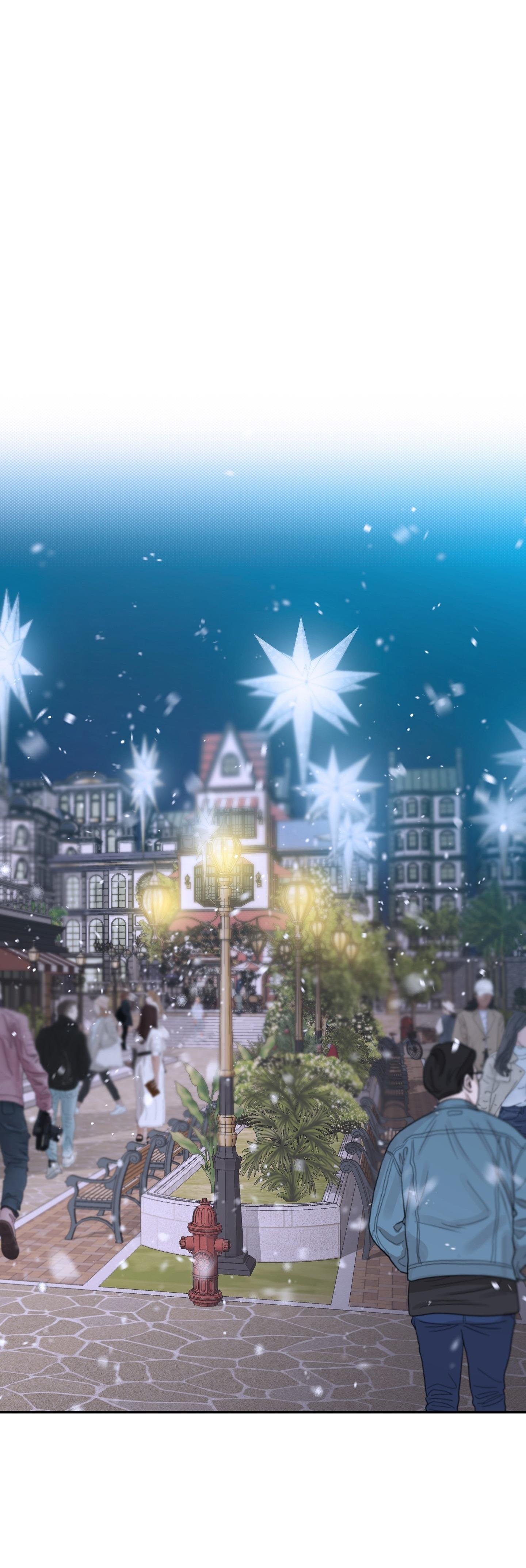 mị hoặc khó cưỡng chapter 41 4