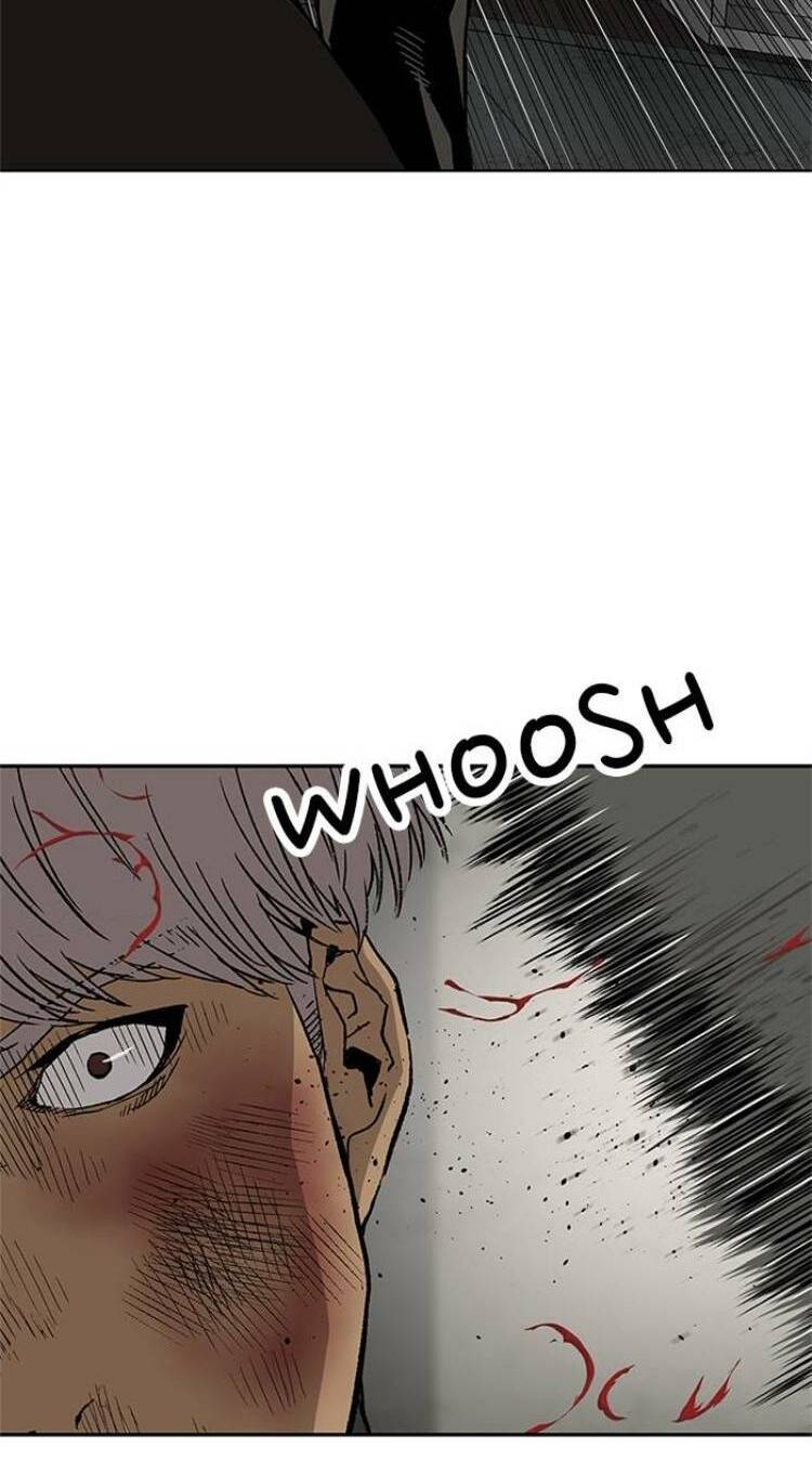 Weak Hero chapter 173 87