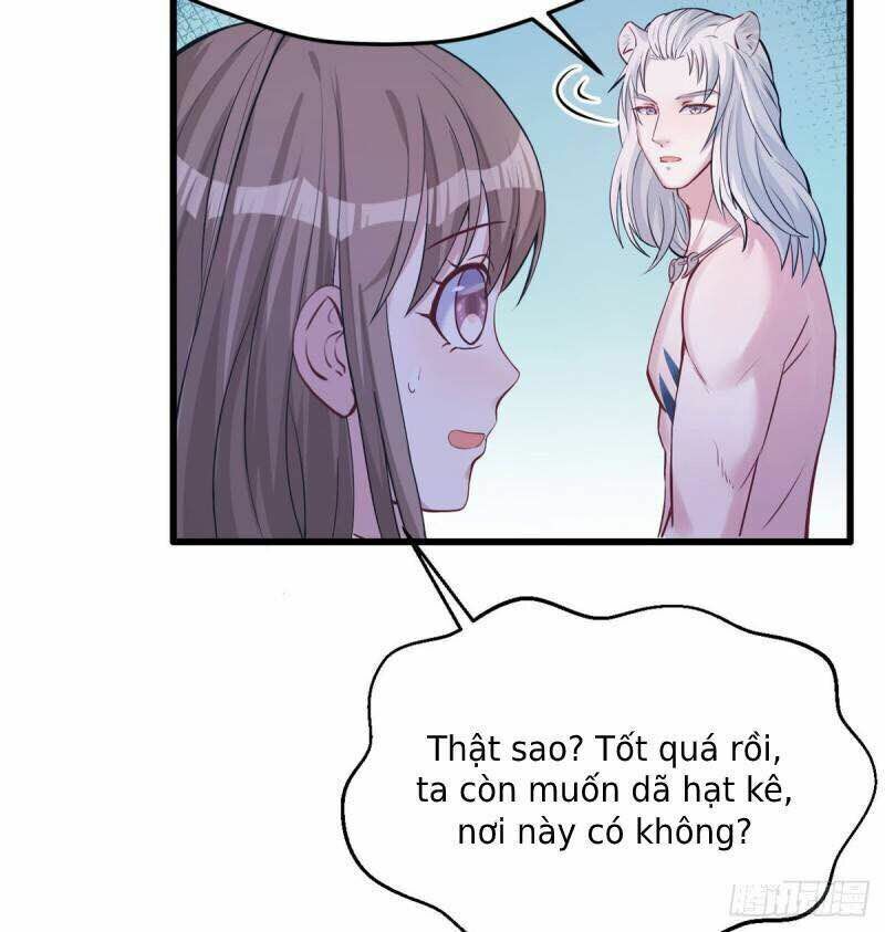[16+] thảnh thơi thú thế chủng chủng điền, sinh sinh tể chapter 137 51