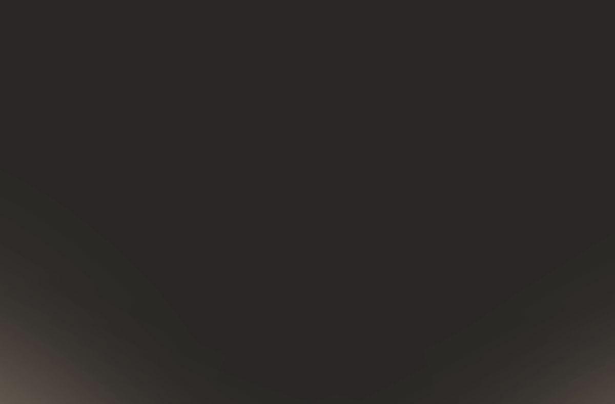 tương phùng chapter 15 19