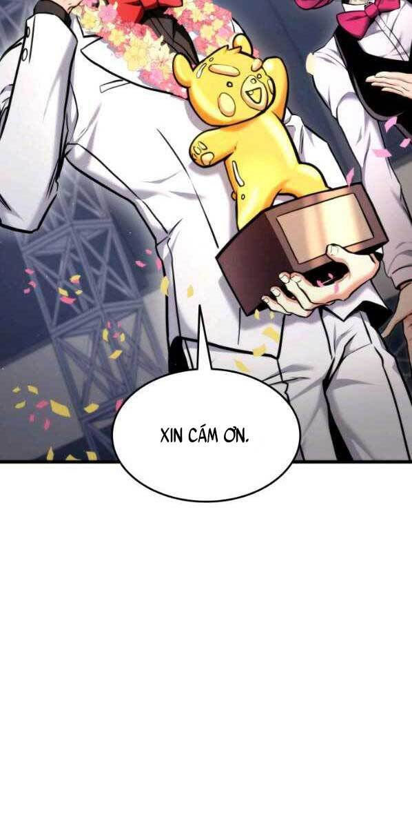 huyền thoại game thủ - tái xuất chapter 76 15