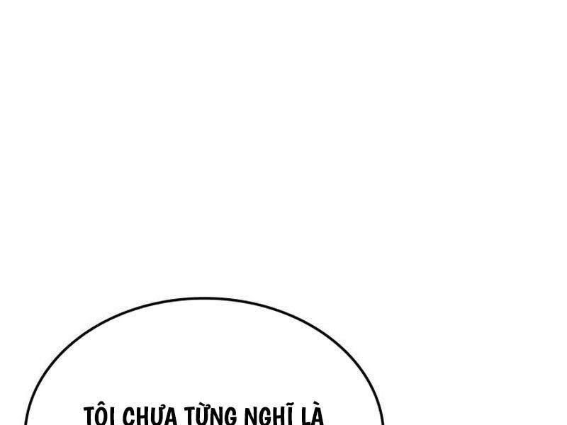 huyền thoại game thủ - tái xuất chapter 143 238