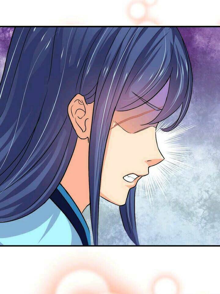 phu quân có độc chapter 3 14