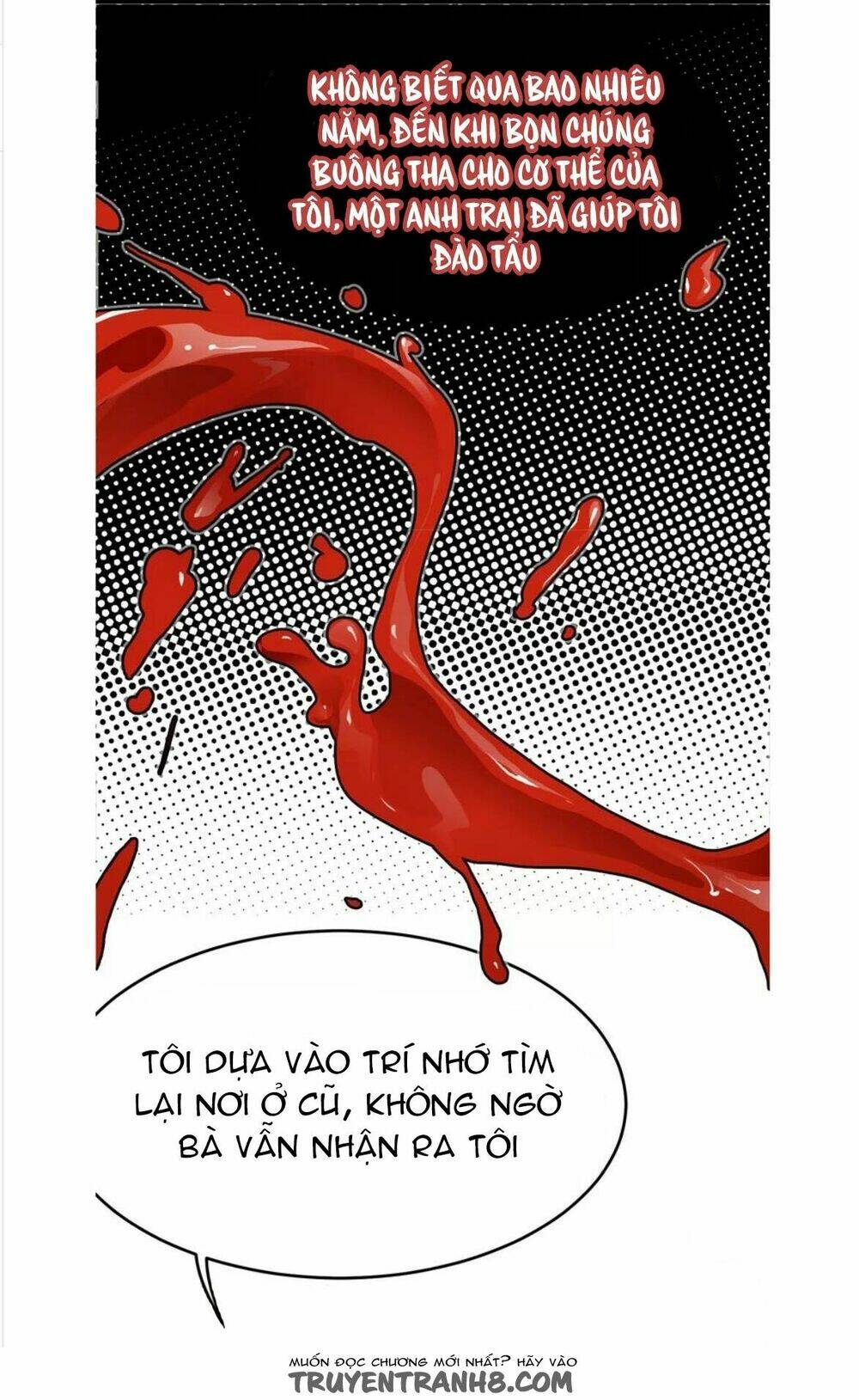 quạ đen chapter 16 10