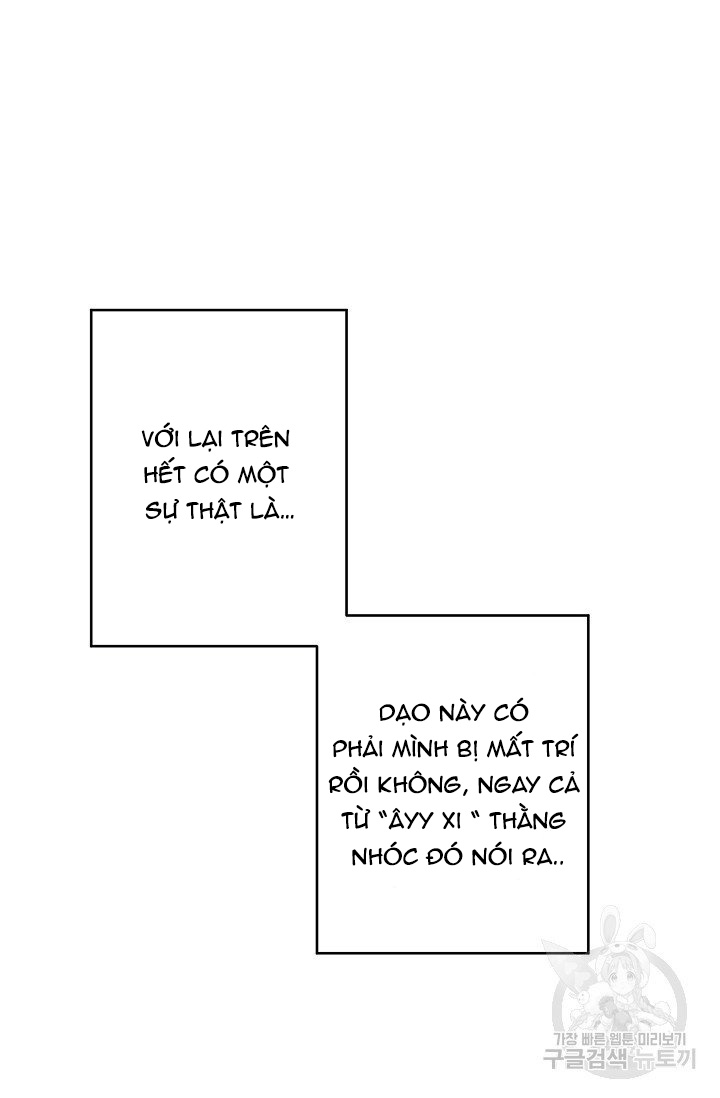 thở chung bầu không khí chapter 14 34