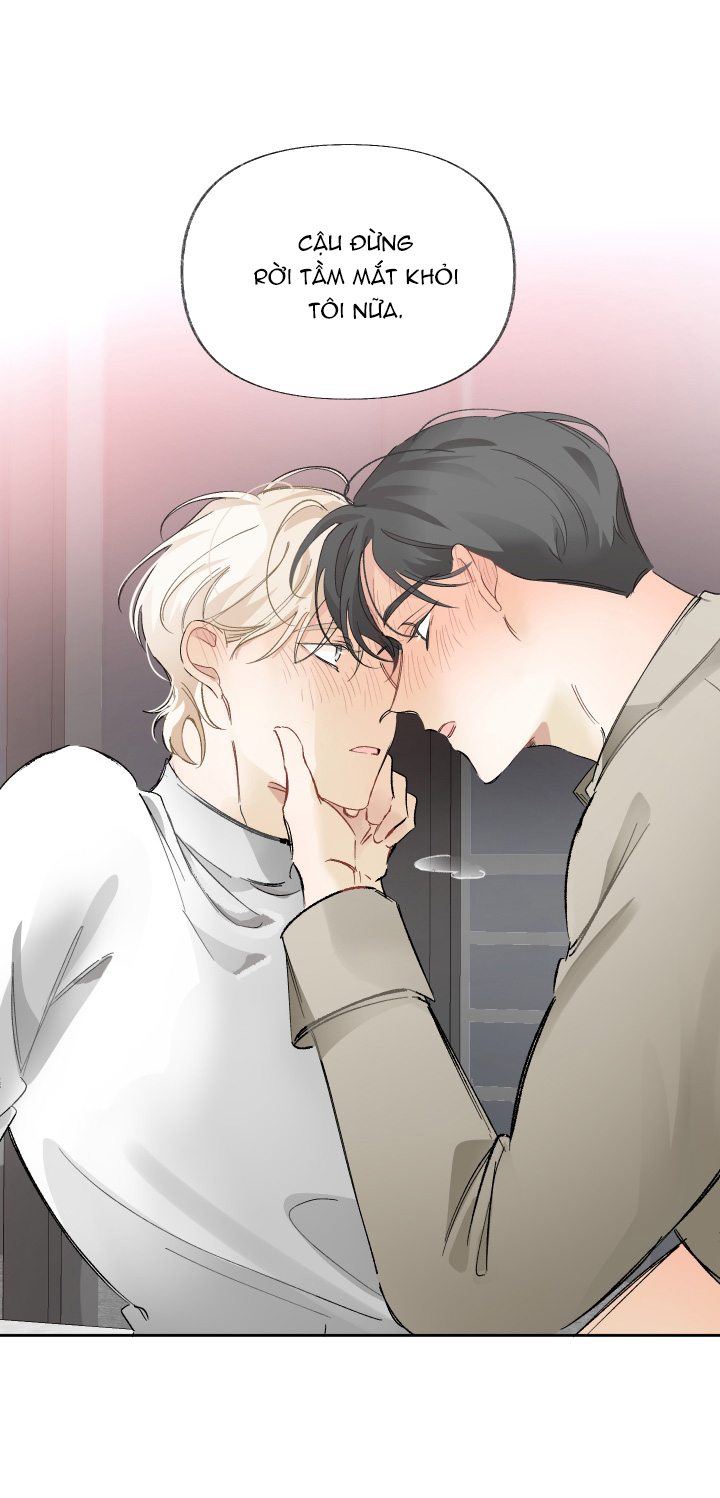 thế giới khi không còn em chapter 9 32