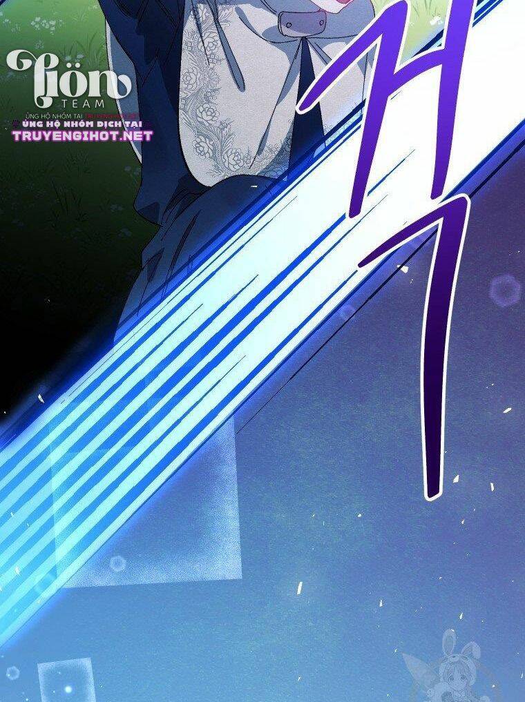 này tiểu công tước, hãy tin ở chị đi! chapter 26.2 12