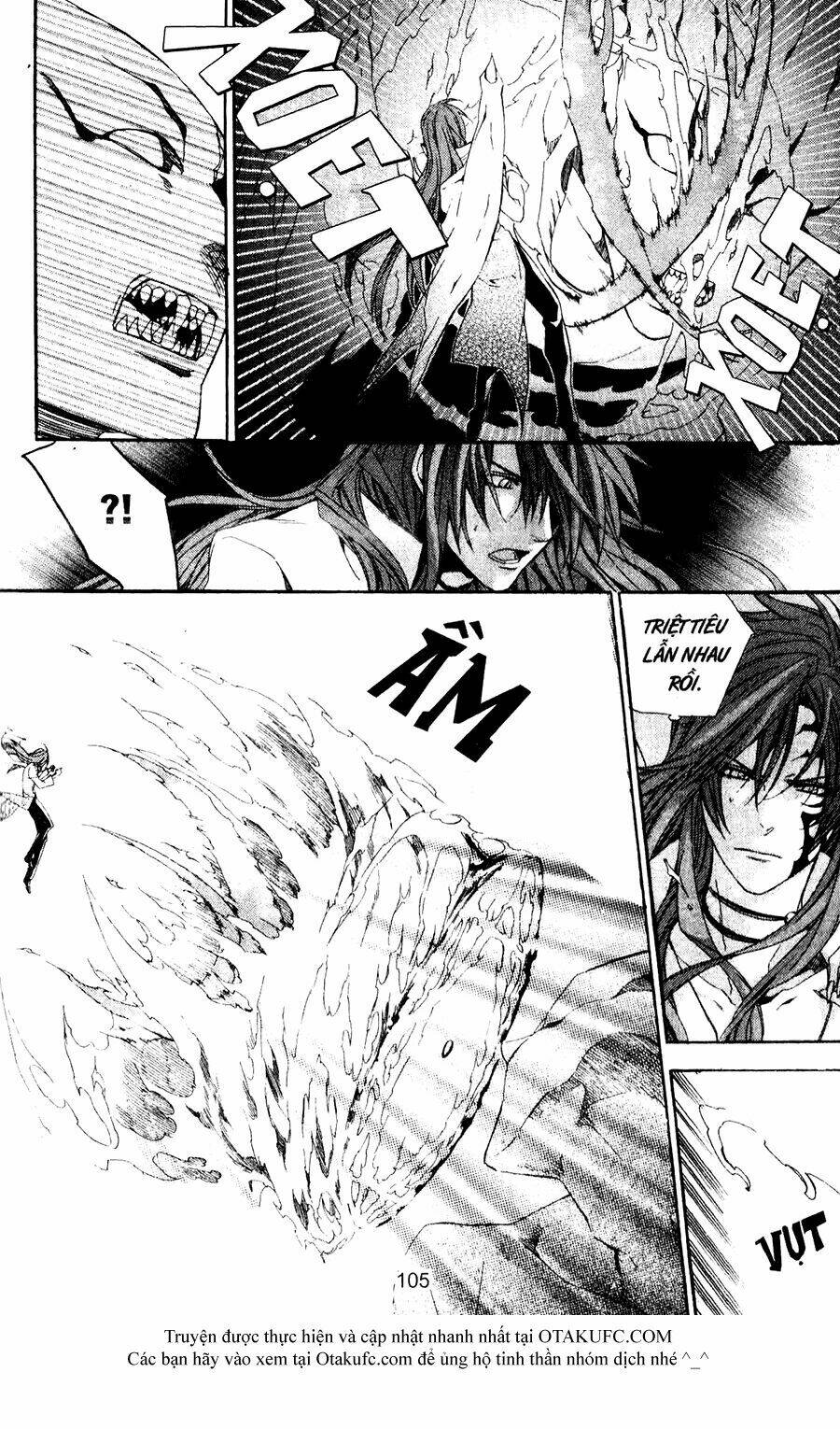 high & high chapter 48 3