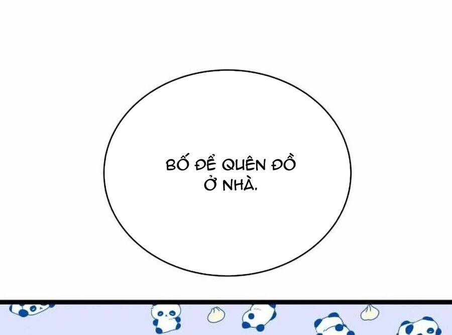 vinh quang vô tận chapter 40 159