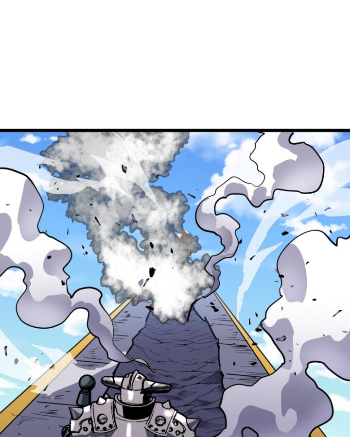 công hội của tôi toàn bộ là ác ma chapter 4 68