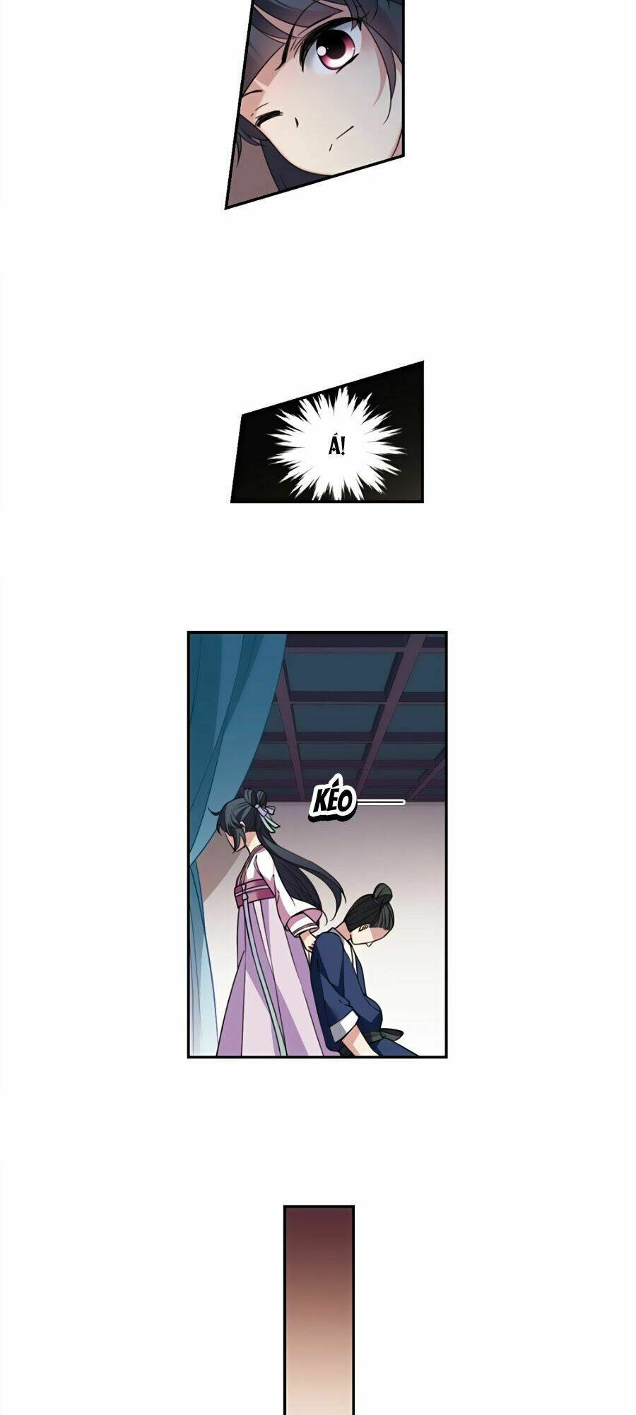 toàn cơ từ chapter 41.2 18