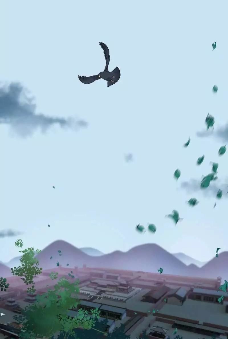 vương gia không thể trêu chapter 62 37