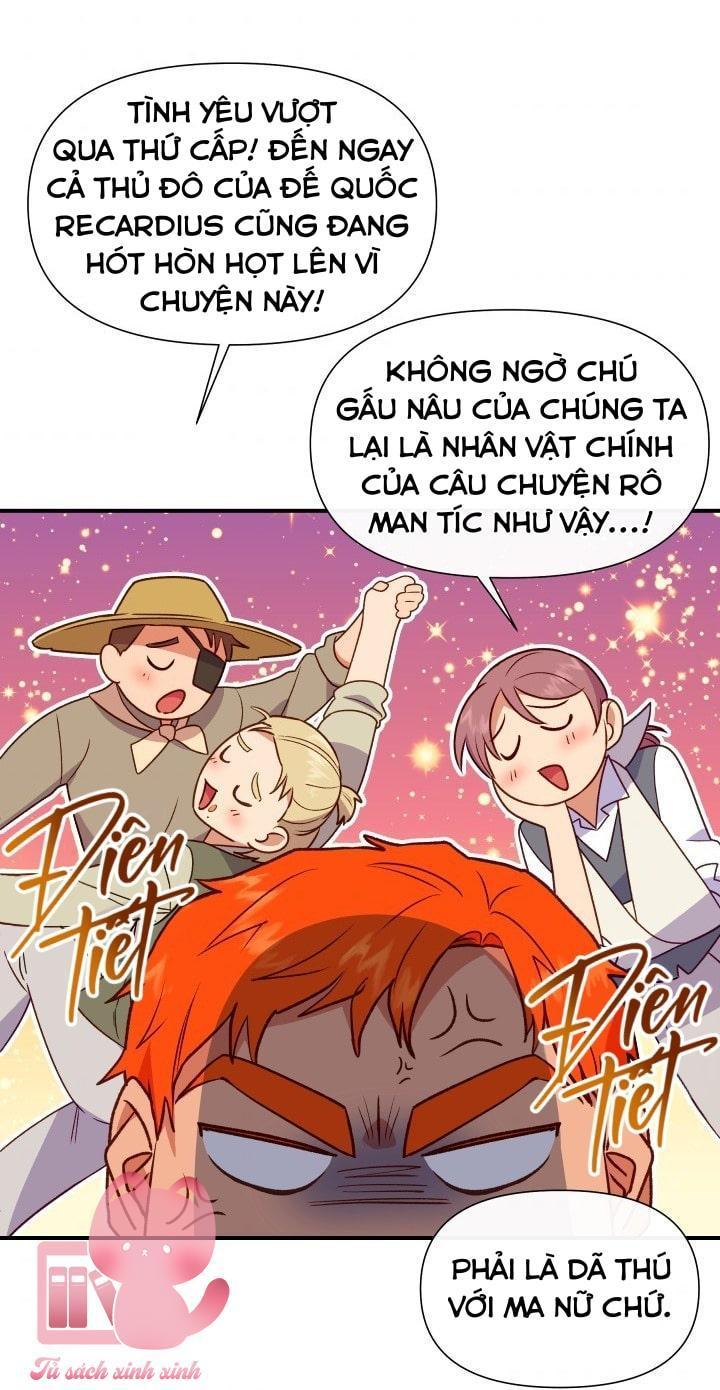 công nương khế ước của gia tộc công tước quái vật chapter 146 29