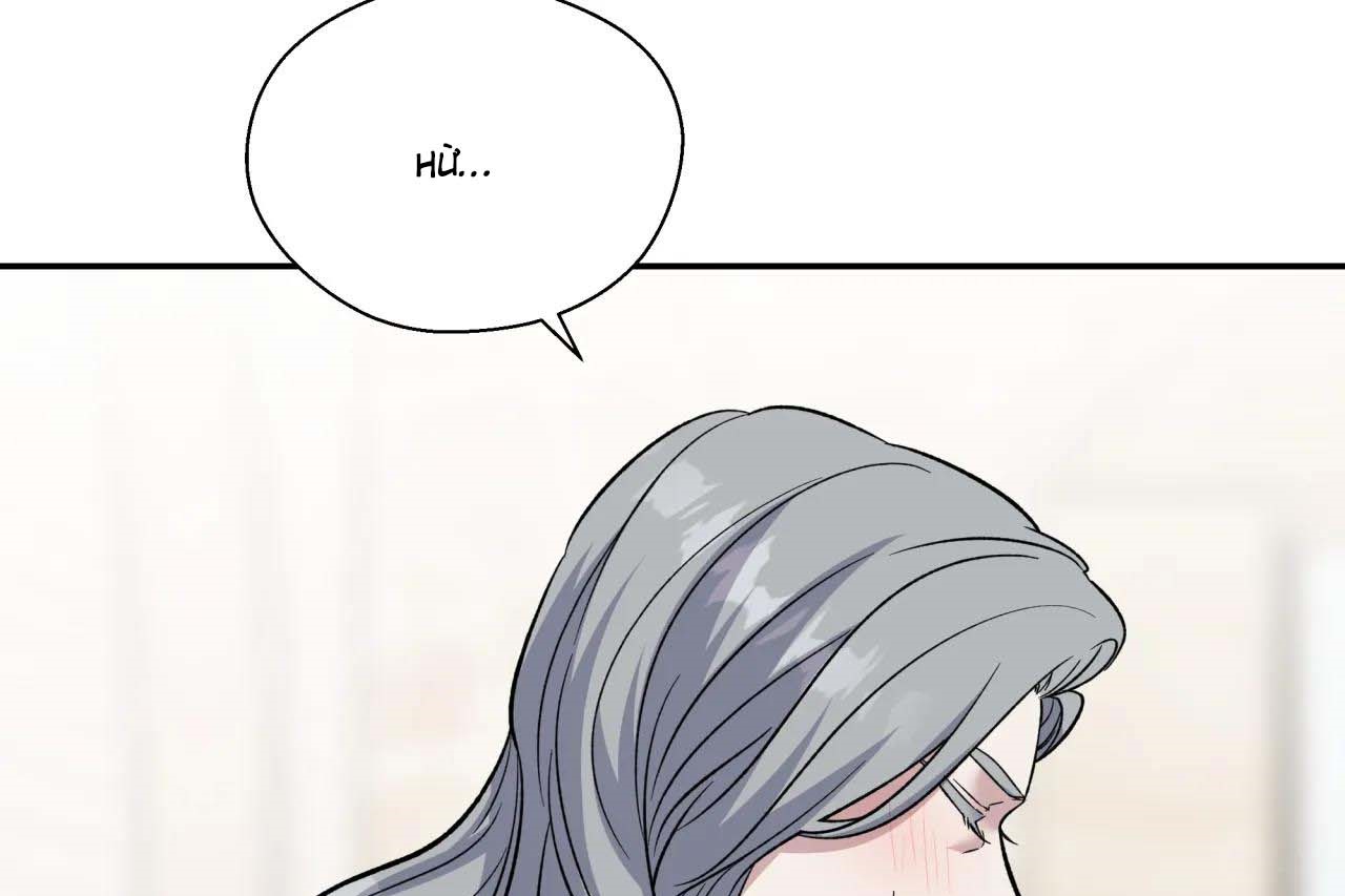 ám ảnh pheromone chapter 57 102