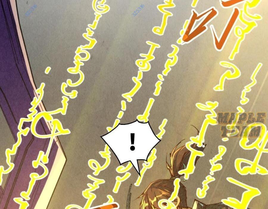 vạn cổ chí tôn chapter 271 57