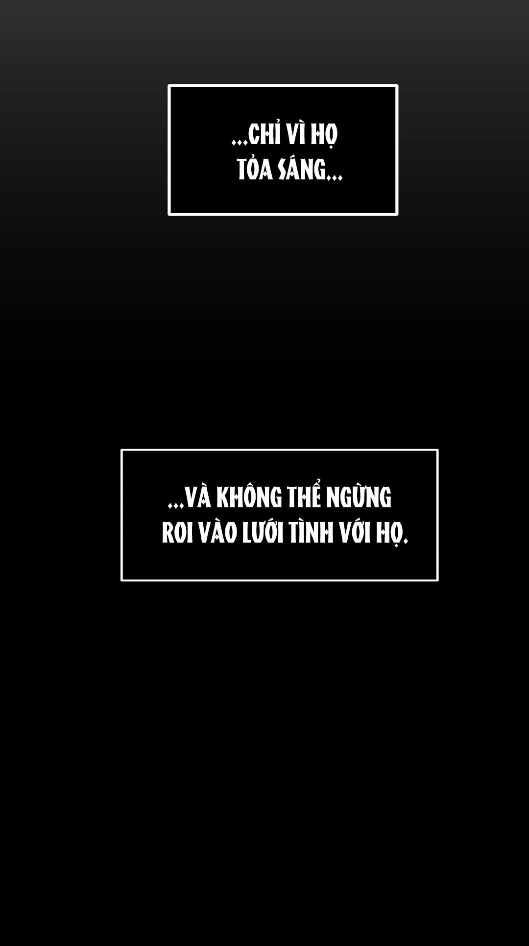 khi đôi chân thôi bước chapter 101.1 2