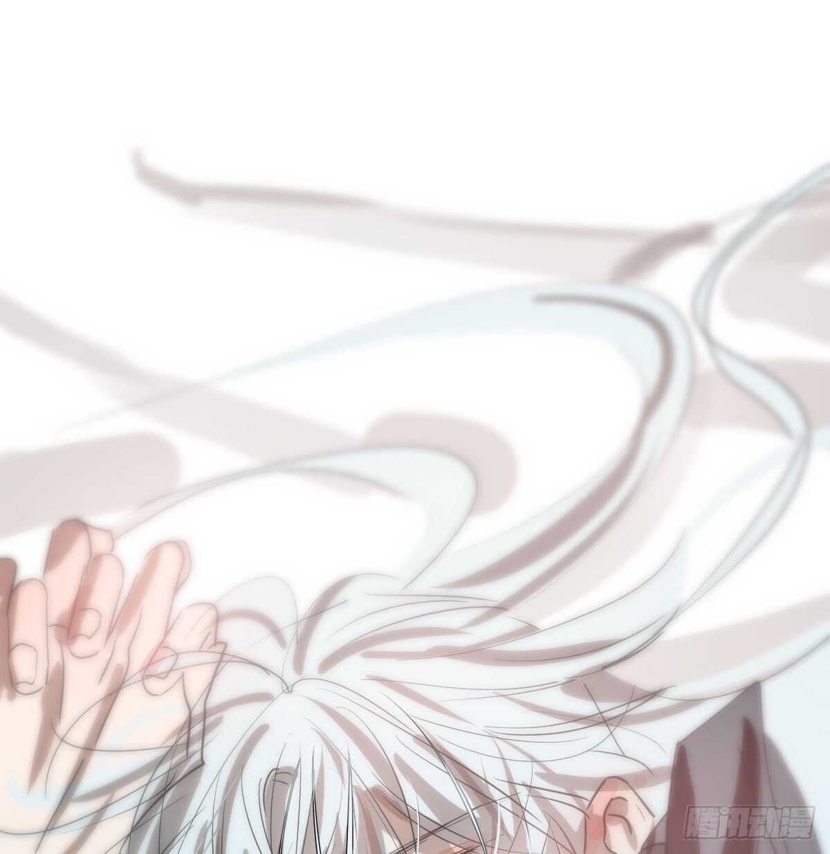 bắt lấy ngao ngao chapter 120 12