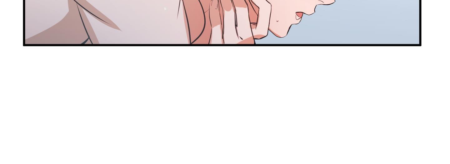 chốn riêng tư chapter 6 189