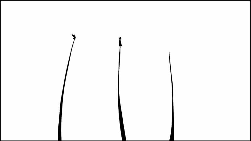 senyuu chapter 50 44