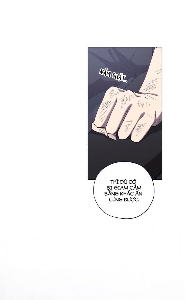 công chúa khắc dấu lên kẻ phản nghịch chapter 10 39