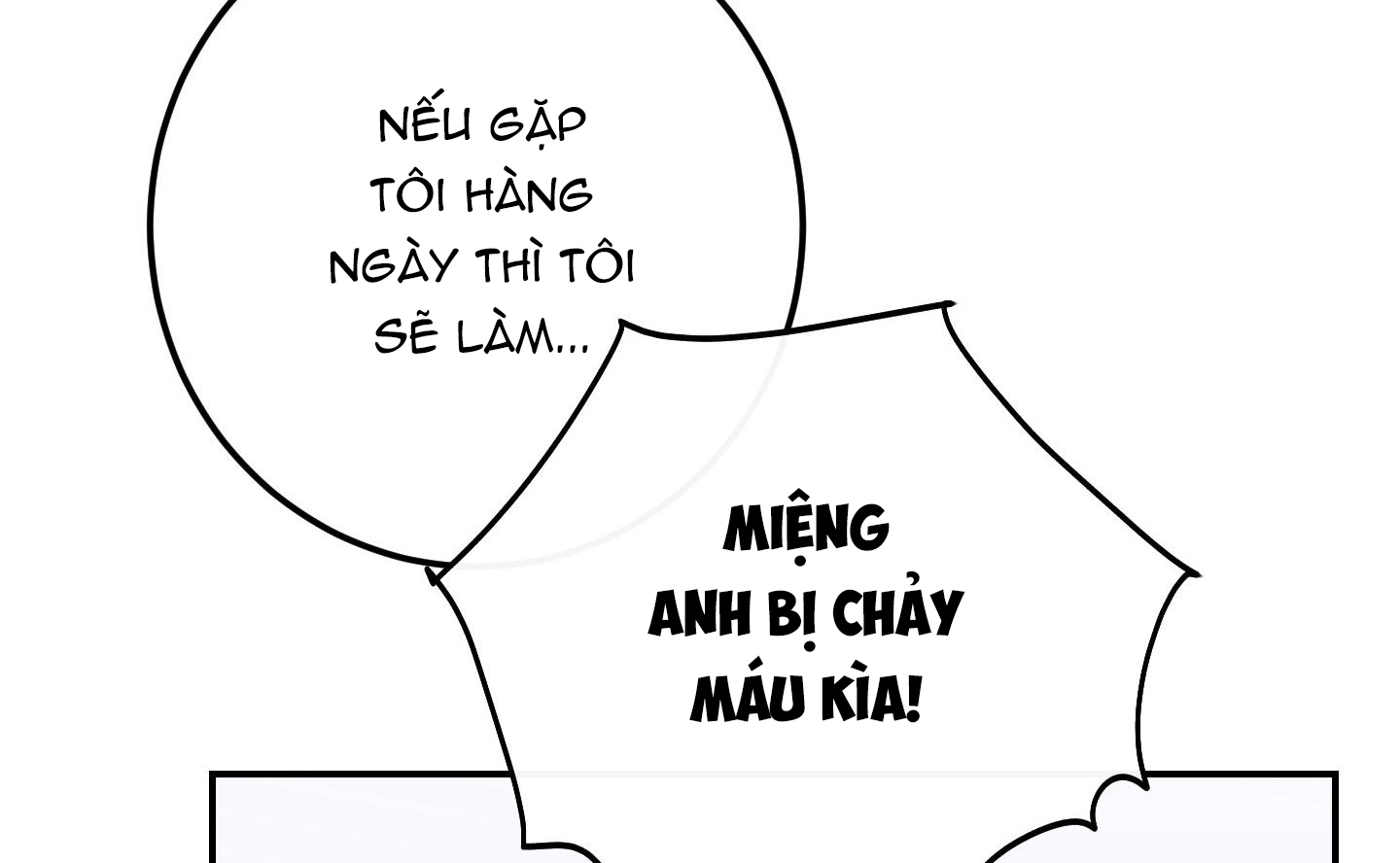 lãng mạn giả dối chapter 5 224