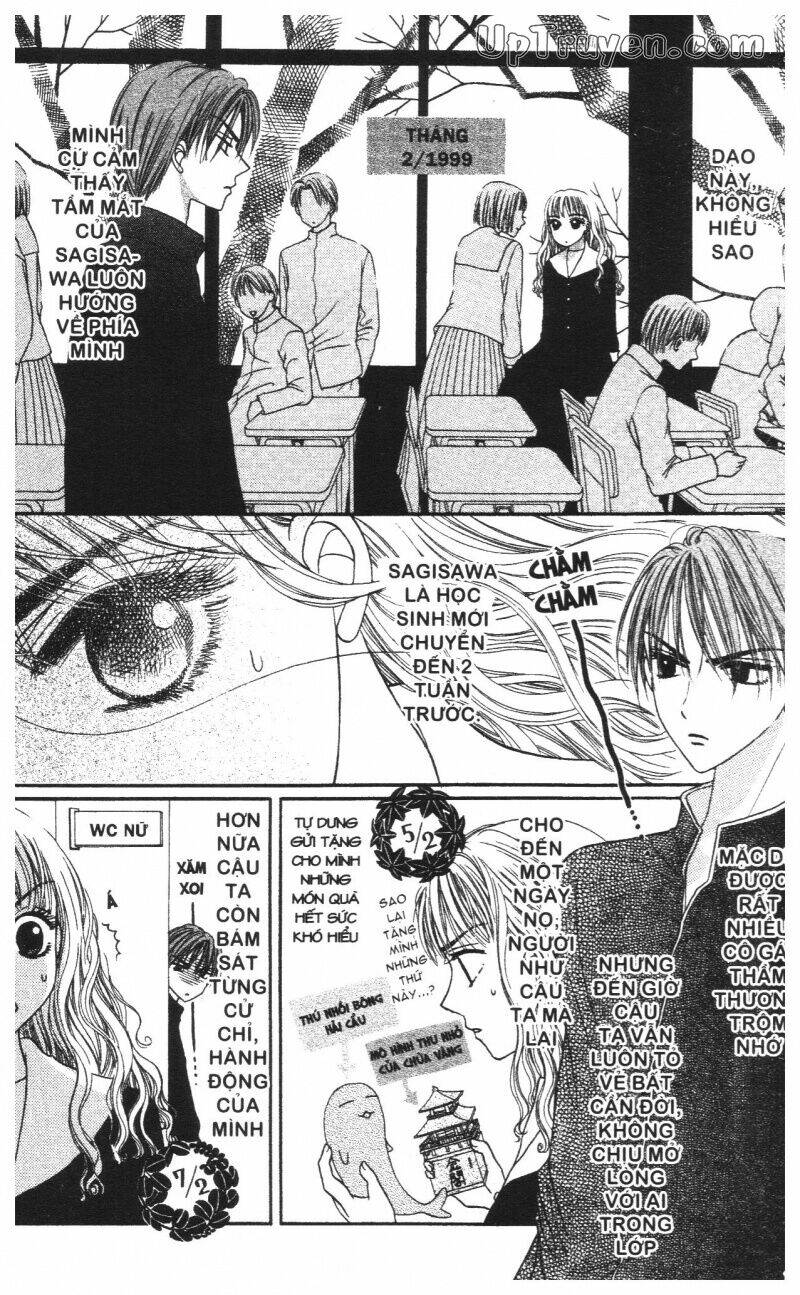 chân dung m&n chapter 1 162