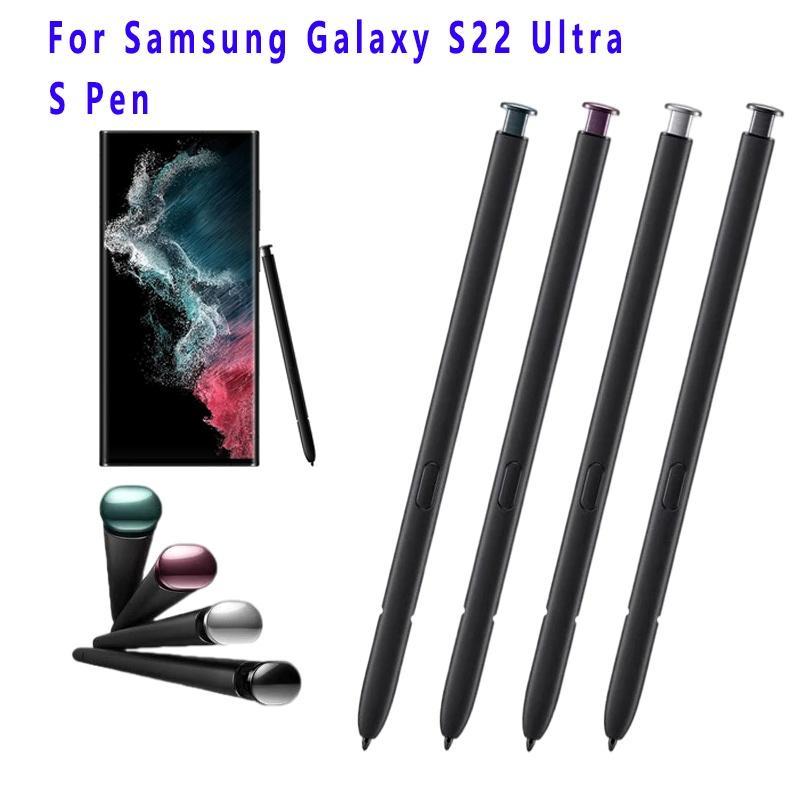 Bút Cảm Ứng Điện Từ Không Có Bluetooth Cho Samsung Galaxy S22 Ultra