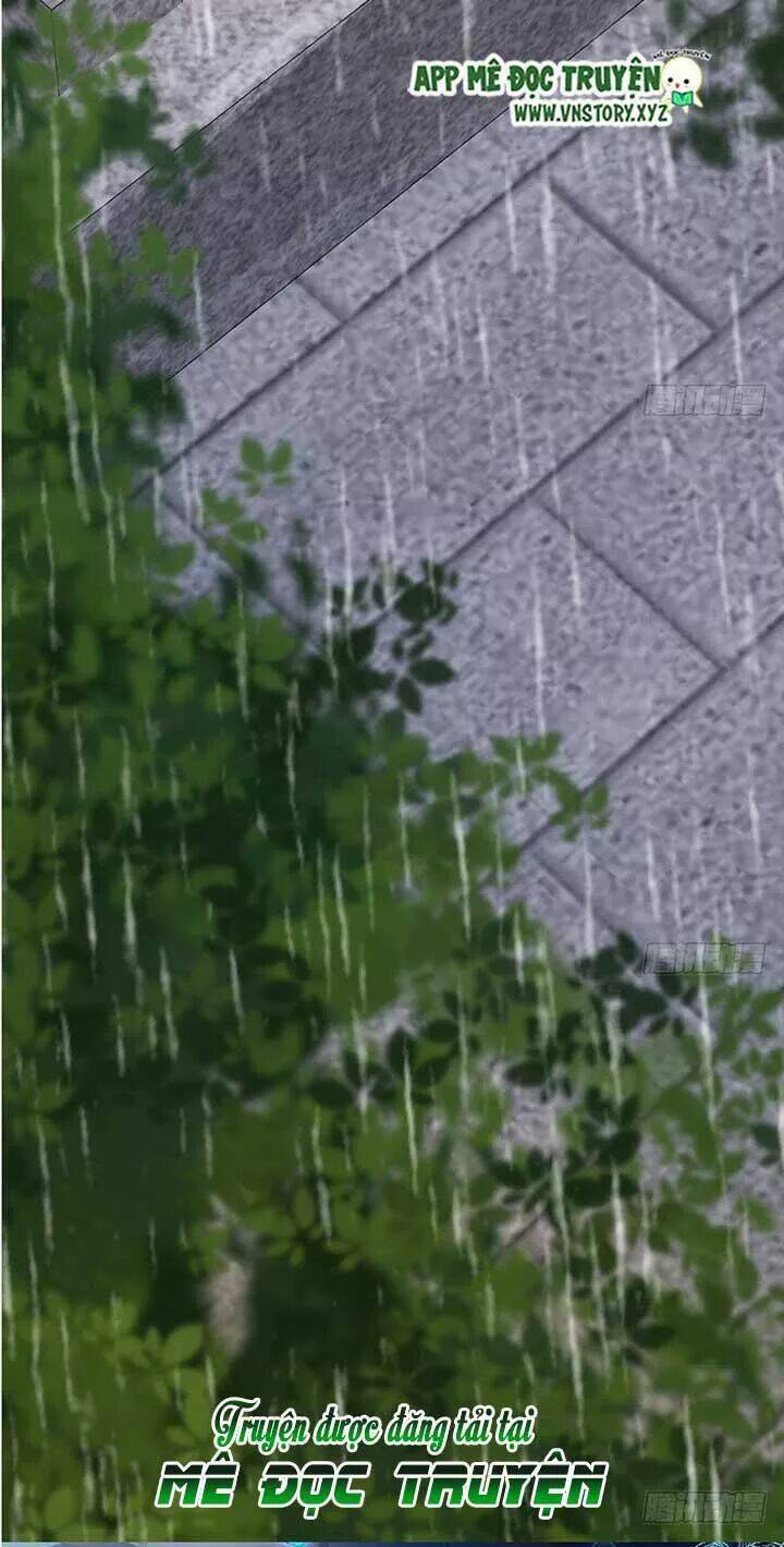 thiên hậu trở về chapter 82 41