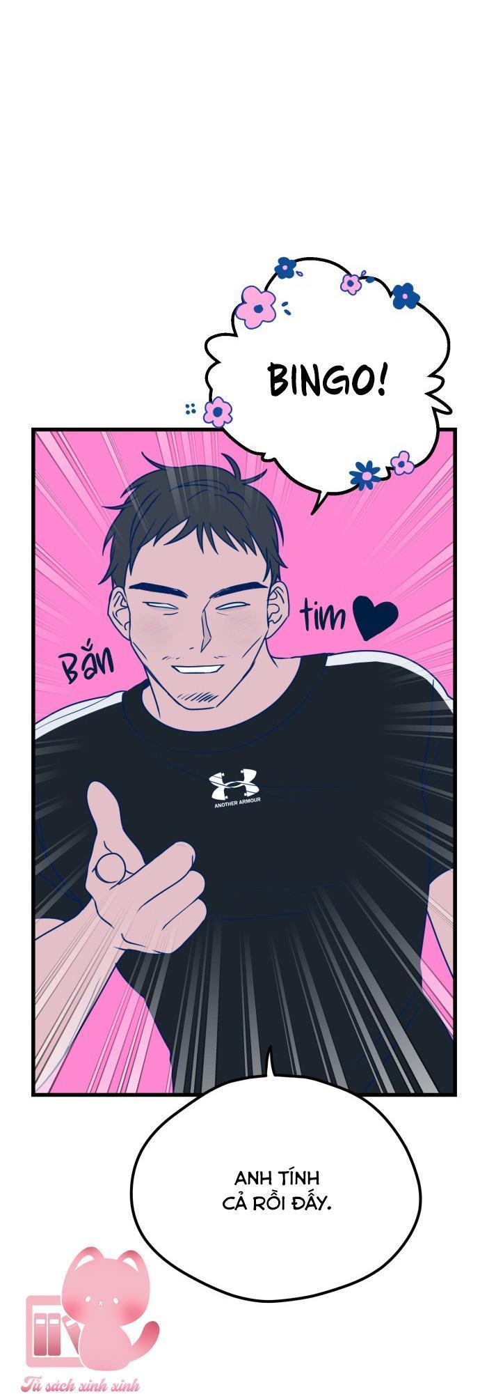 kẻ cắp gặp bà già chapter 10 5