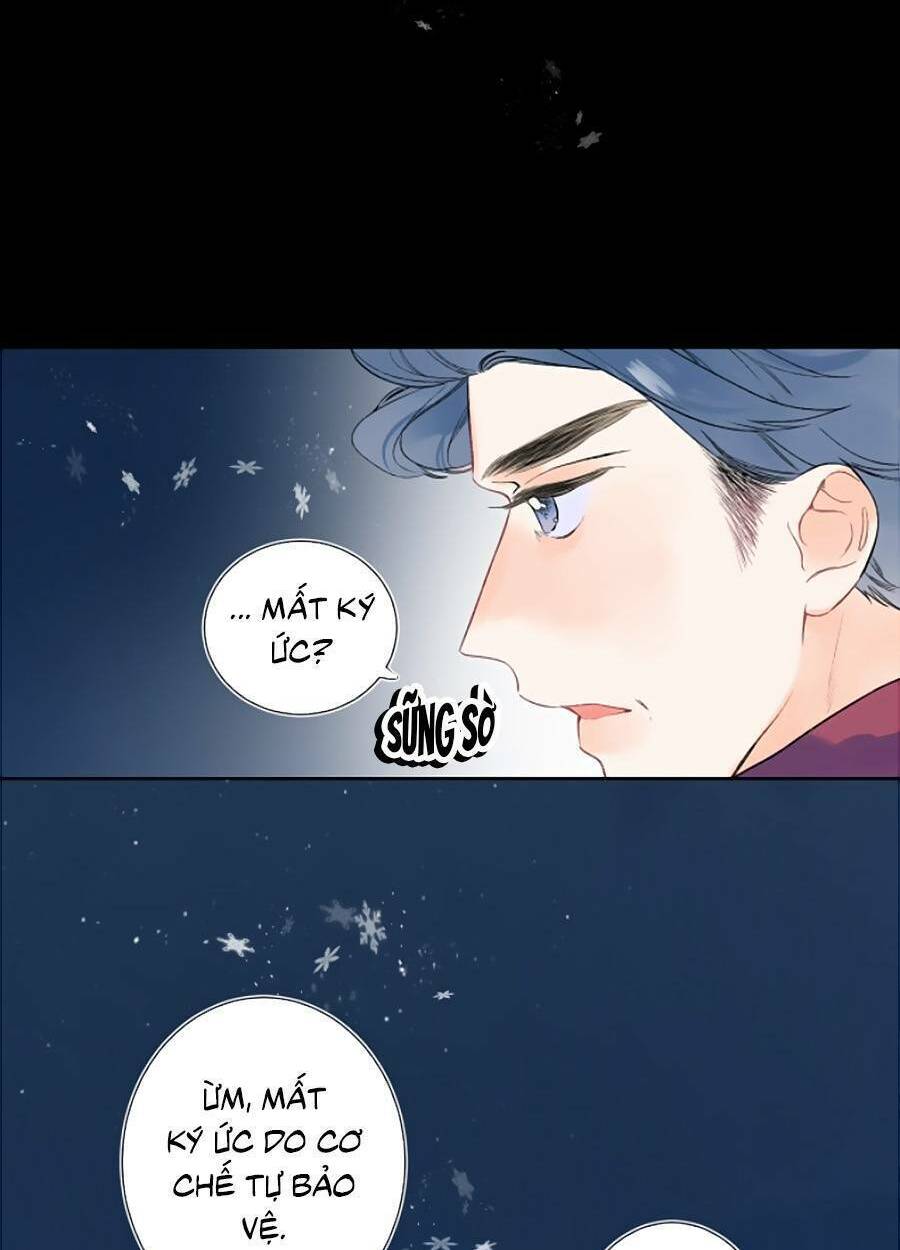 đừng khóc chapter 85 36