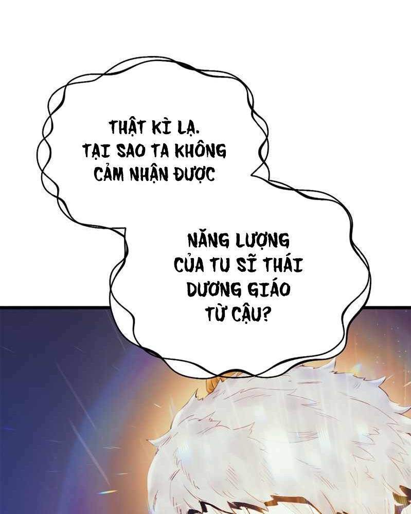 tu sĩ trị liệu của thái dương giáo chapter 27 12