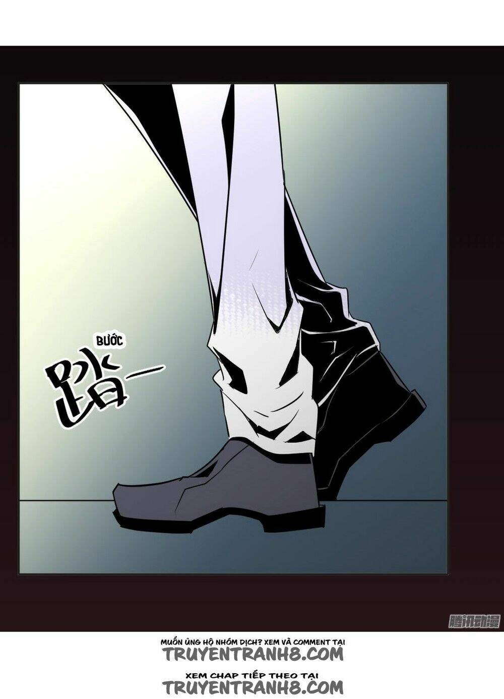 điều ước của người phàm chapter 16 36