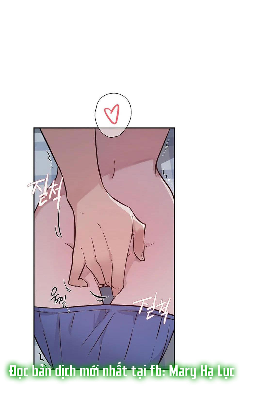 [18+] công tư phân minh chapter 69 28