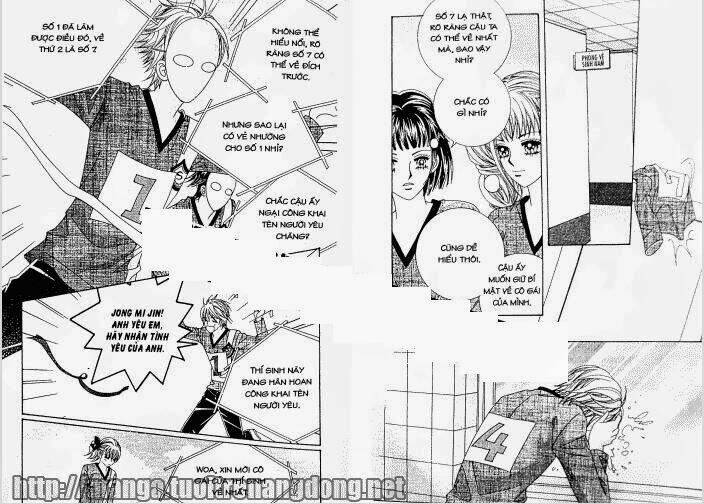 lãng tử chapter 13 60