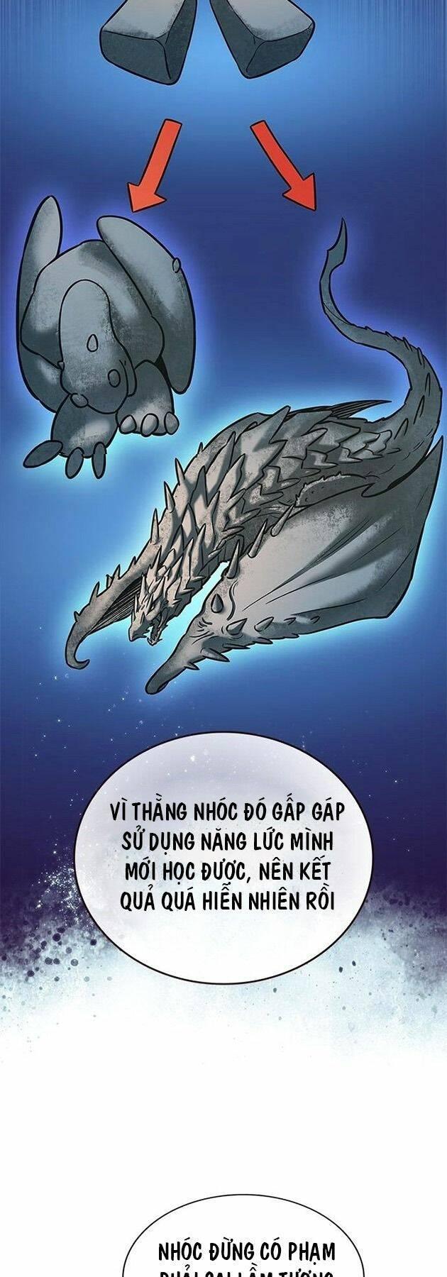 biến thân thành mèo chapter 218 48