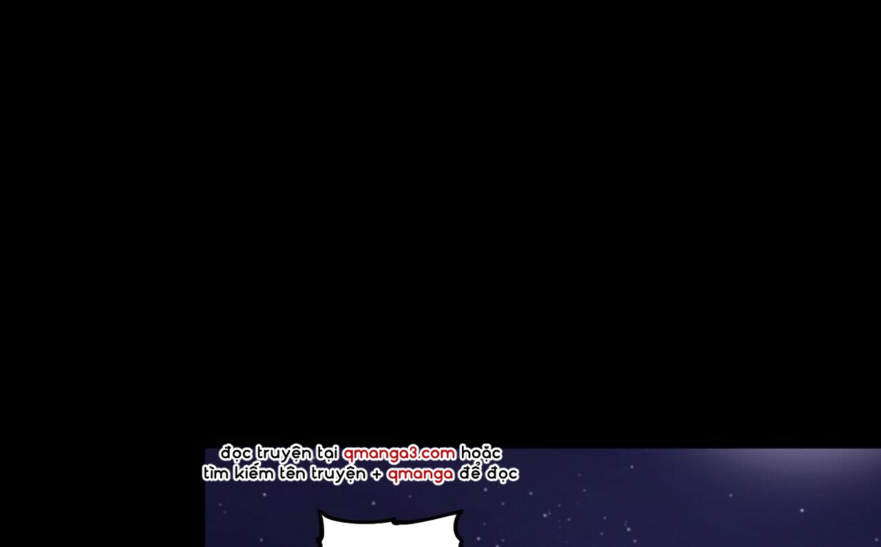 chàng dâu nhà họ kang chapter 18 50