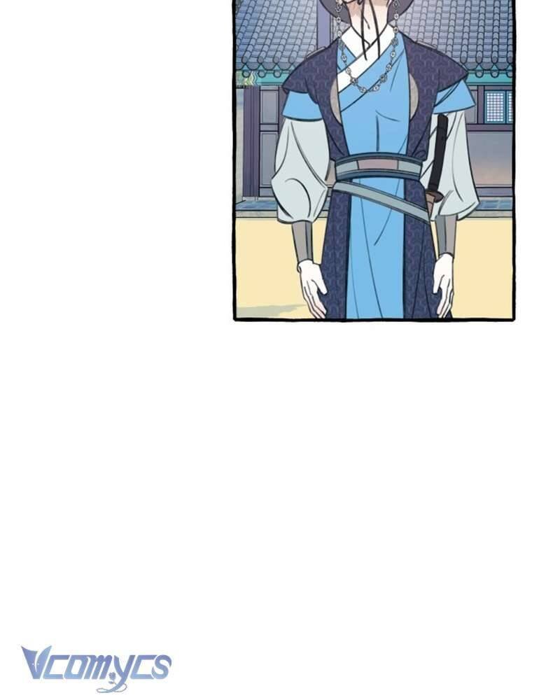 chuyện tình hoa lưu ly chapter 2 60