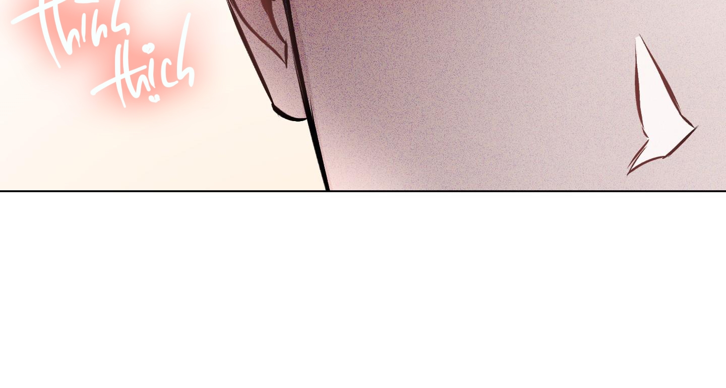 định rõ mối quan hệ chapter 31 191