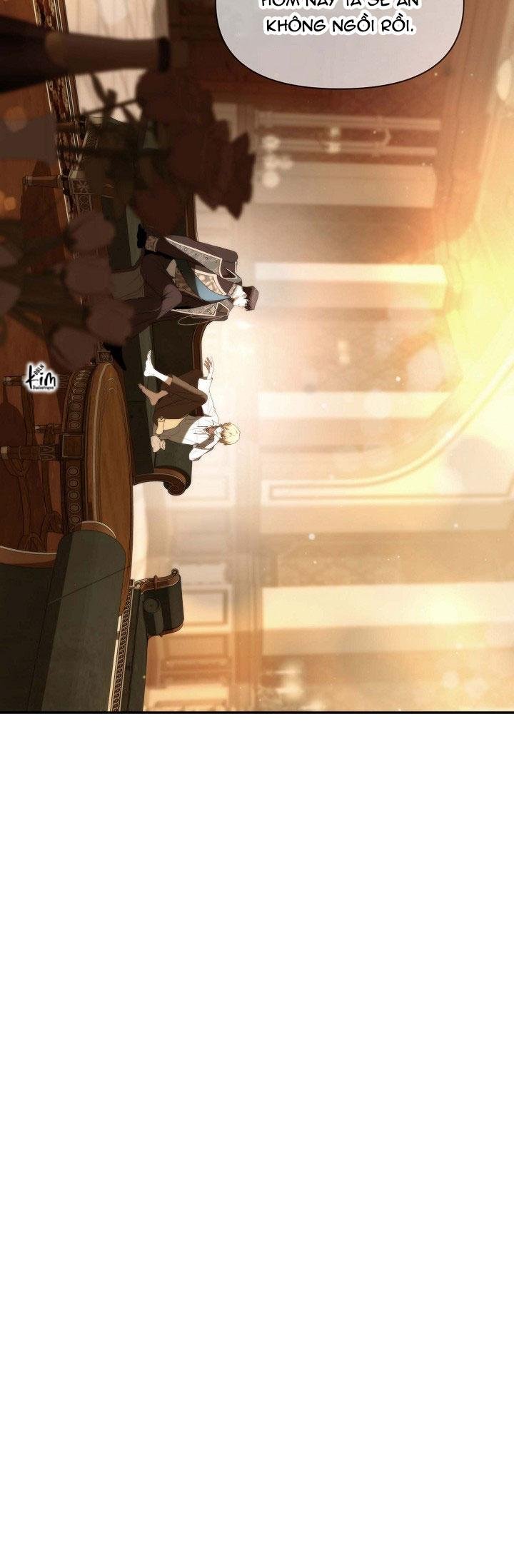 hai đất nước, đất nước của nô lệ chapter 55 5