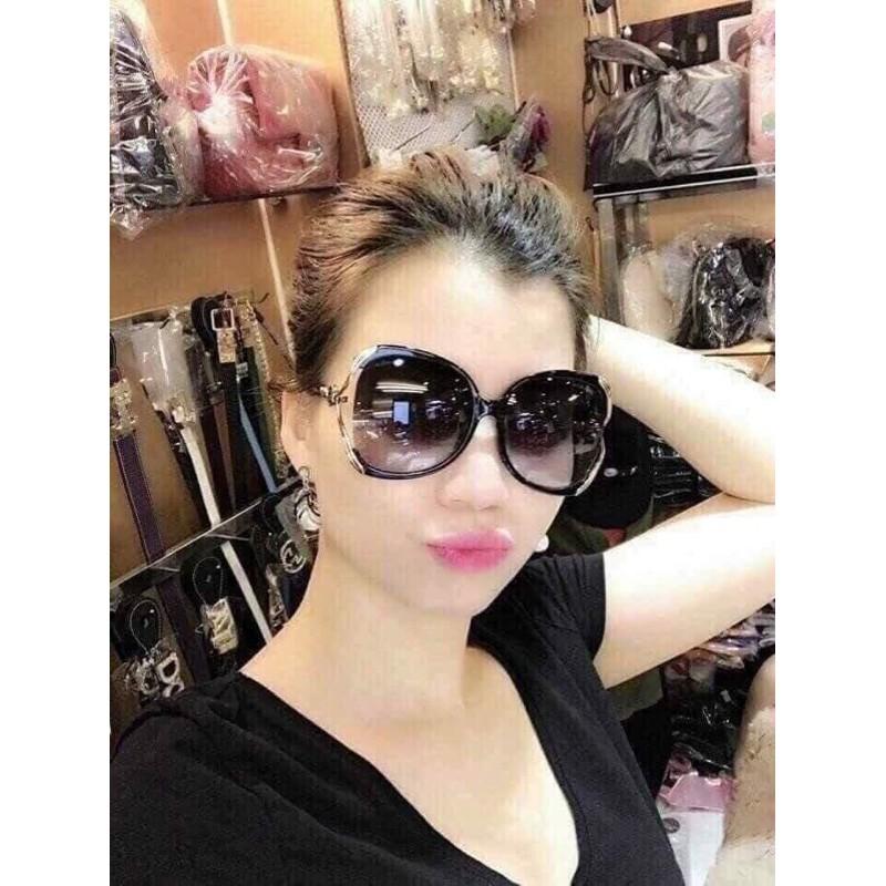 Kính thời trang full box