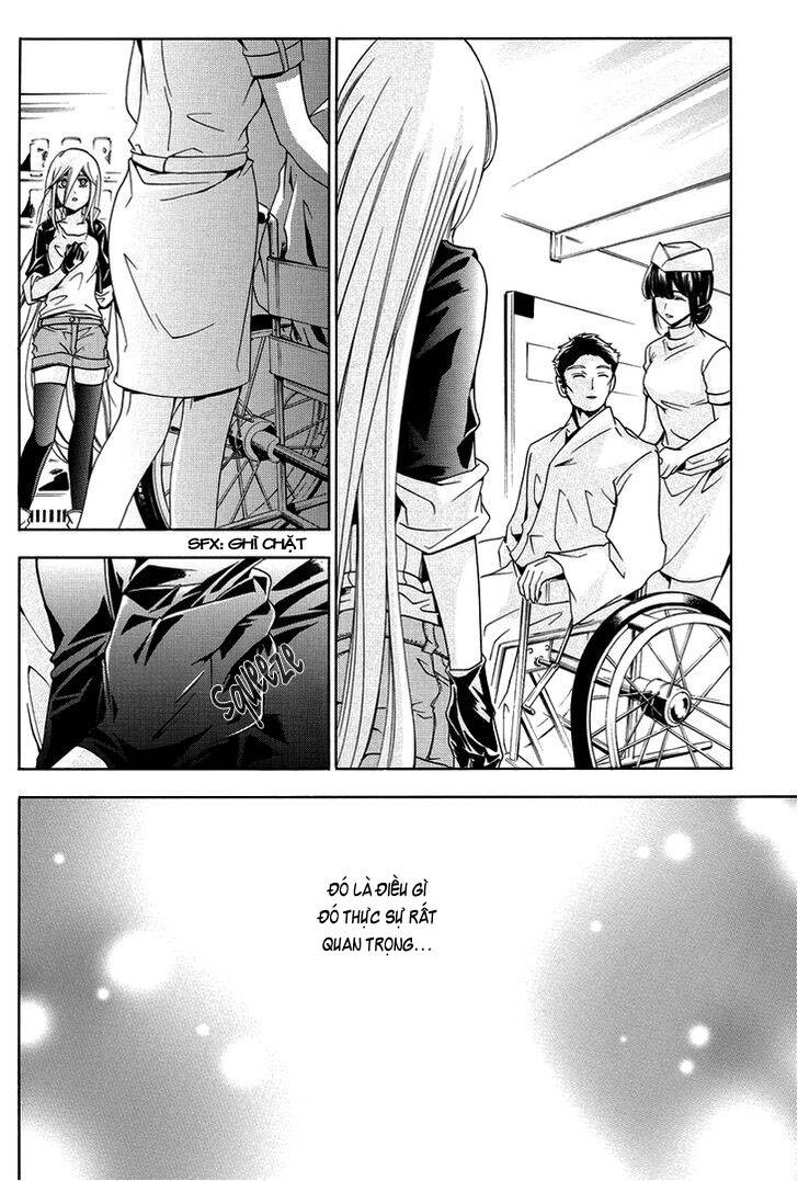 metamorcode chapter 3 49