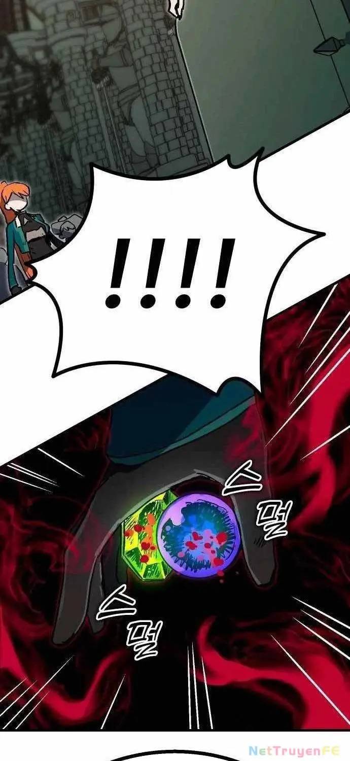 Lỗi Hệ Thống chapter 17 41