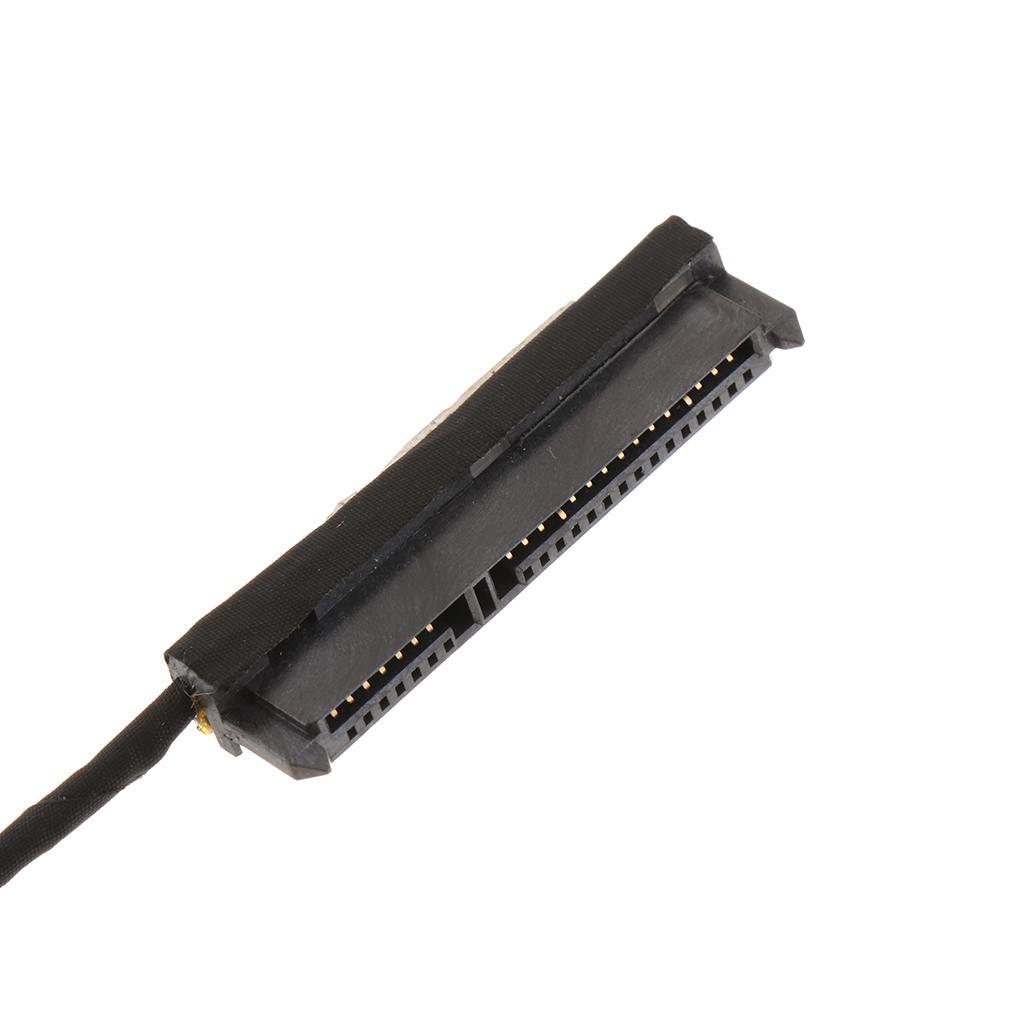SATA Hard Drive HDD Connector Flex Cable Adapter for Dell Latitude E5250