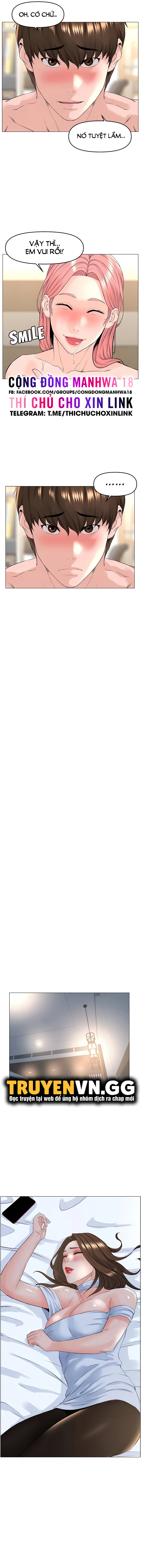 idol kế bên chapter 52 9