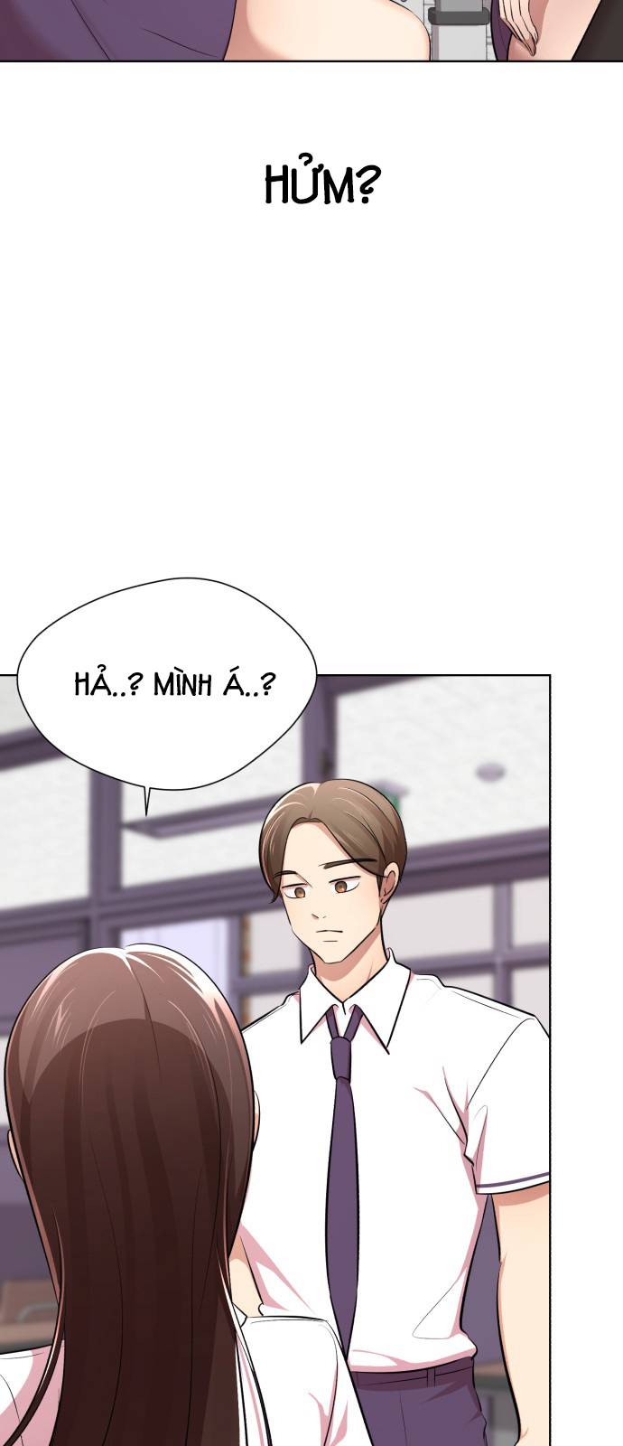 beauty in a click chapter 19 53