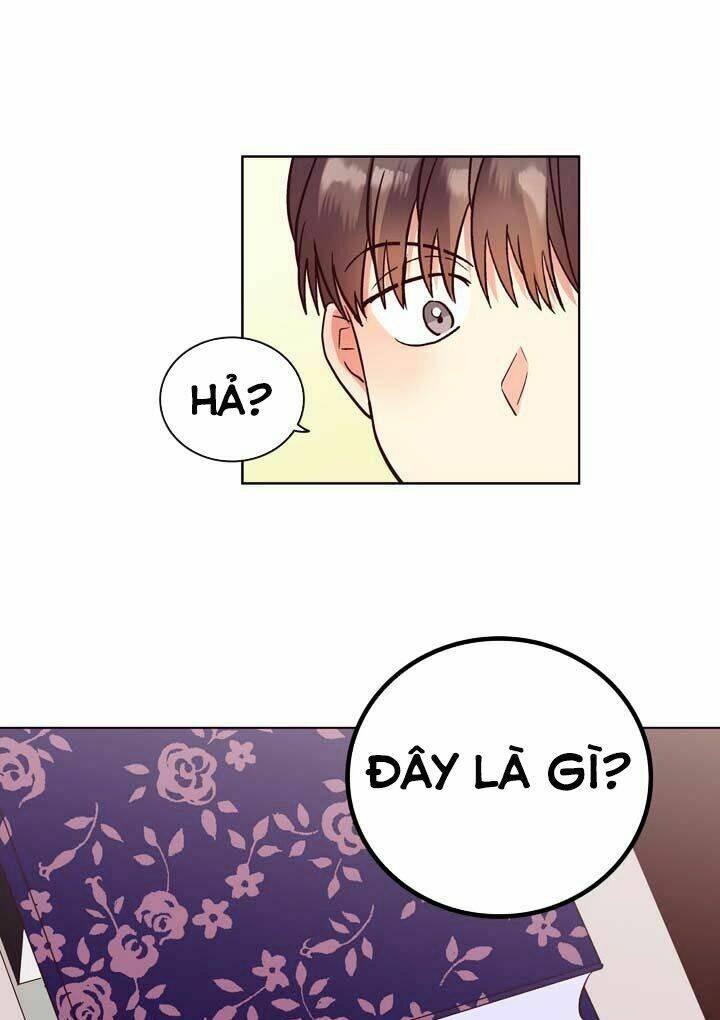 pride complex chapter 25.1 34