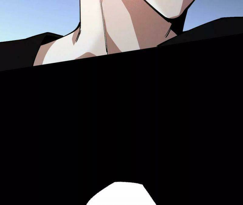 thời kỳ tận thế chapter 4 102