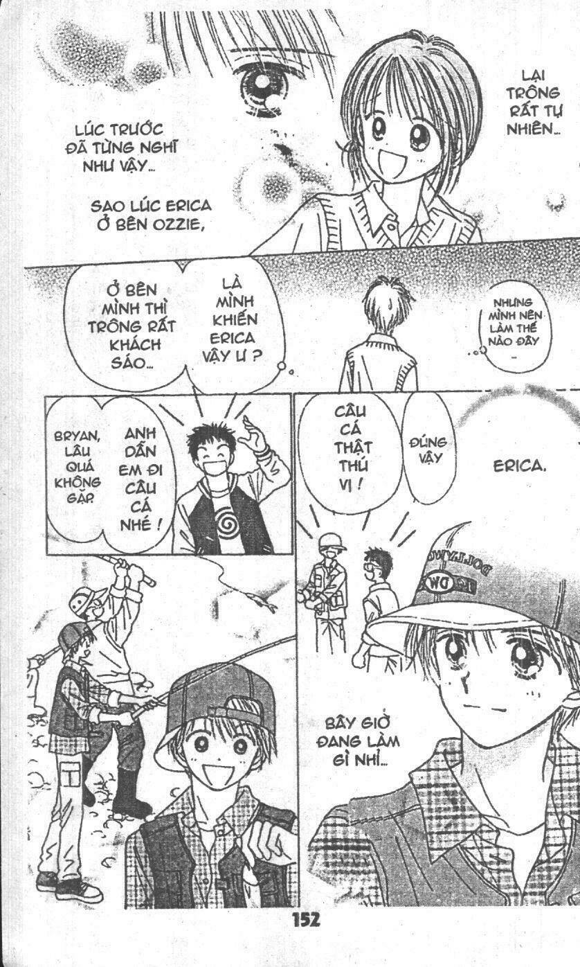 beautiful 100% chapter 1 163