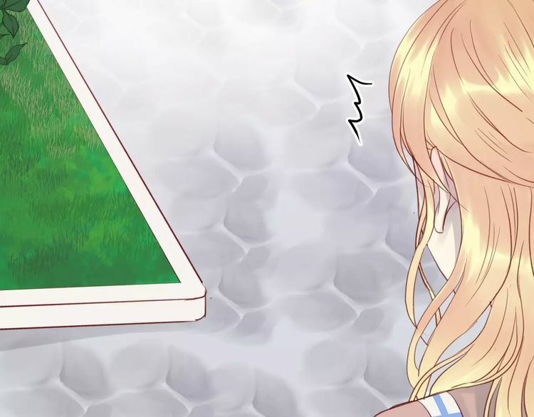 lượm được một tiểu hồ ly phần 2 chapter 6 43