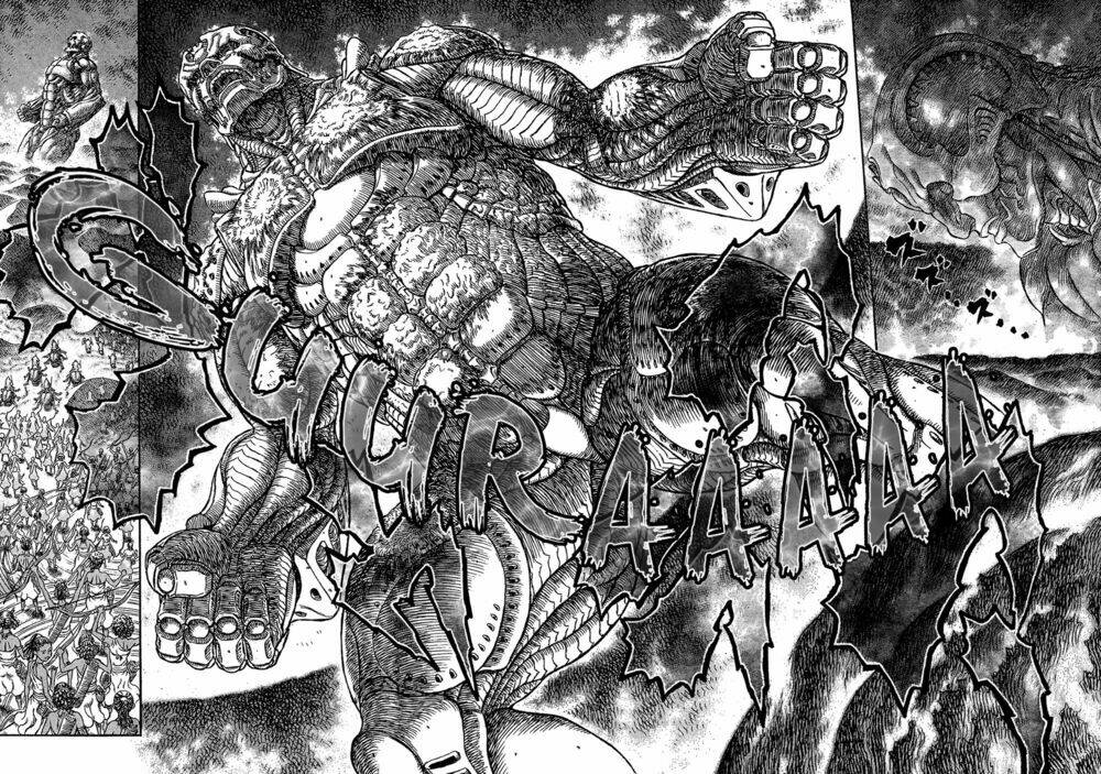 gigantomakhia chapter 6 15